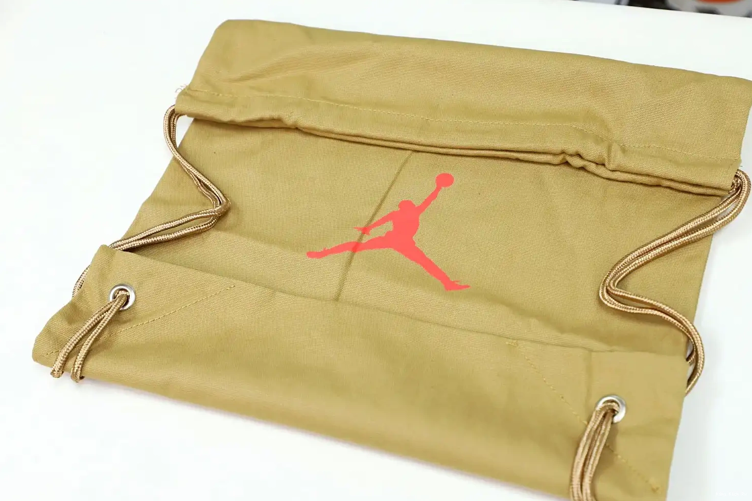 Kimikick Air Jordan SP 6 x  Retro Travis Scott 0617